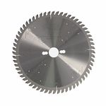 Диск пильный ALT PH03 Ita Tools D=250 F=30 Z=60 K=3,2/2,2, фото  | SNABZHENIE.com.ua Диск пильный ALT PH03 Ita Tools D=250 F=30 Z=60 K=3,2/2,2, фото  | SNABZHENIE.com.ua