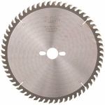 Пильный диск Ita Tools D=280 F=30 Z=60 K/P=4,4/3,2 TP PH03, фото  | SNABZHENIE.com.ua