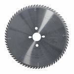 Диск пильный Ita Tools D=450 F=60 Z=72 K/P=4,8/3,5 TP PH: 2/14/125, фото  | SNABZHENIE.com.ua