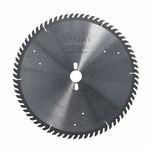 Диск пильный Ita Tools 320mm, 72 зуба, специальный NANO PH03, фото  | SNABZHENIE.com.ua