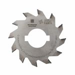 Пильный диск DSR.Sawblade D=90 F=30 Z=12 K/P=4,2/2,5 H=8 PR PH: 2CH Ita Tools, фото  | SNABZHENIE.com.ua