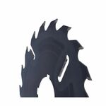 Пильный диск 279, D=315, F=80, Z=18+4, K/P=3,2/2,2, Ita Tools, фото , изображение 2 | SNABZHENIE.com.ua