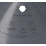 Диск пильный Ita Tools D=450 F=60 Z=72 K/P=4,8/3,5 TP PH: 2/14/125, фото , изображение 3 | SNABZHENIE.com.ua