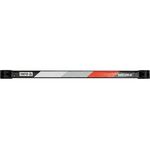 Магнітна рейка для інструмента, 500 мм YATO (YT-0835), фото  | SNABZHENIE.com.ua