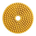 Алмазные полировальные круги 100x3x15 №60 StandART, фото  | SNABZHENIE.com.ua