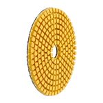 Алмазные полировальные круги 100x3x15 №60 StandART, фото , изображение 3 | SNABZHENIE.com.ua