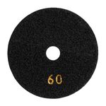 Алмазные полировальные круги 100x3x15 №60 StandART, фото , изображение 4 | SNABZHENIE.com.ua