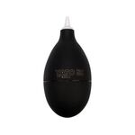 Груша YATO антистатическая для продувания электроники, Ø 40 мм, H 90 мм, фото  | SNABZHENIE.com.ua