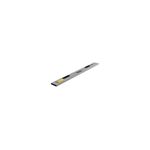 Правило с уровнем и ручками MASTERTOOL 100 см 39-0141, фото  | SNABZHENIE.com.ua