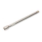 Удлинитель MASTERTOOL 1/2" 125 мм CRV 78-0212, фото  | SNABZHENIE.com.ua