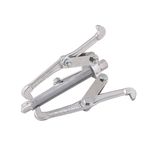 Съемник подшипников трехлапый MASTERTOOL 150 мм (6) 73-3150, фото  | SNABZHENIE.com.ua