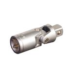 Шарнир карданный MASTERTOOL 1/2 CRV 78-0082, фото  | SNABZHENIE.com.ua Шарнир карданный MASTERTOOL 1/2 CRV 78-0082, фото  | SNABZHENIE.com.ua