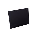 Защитное стекло для сварки MASTERTOOL С4 (DIN 10) 90х110 мм, фото  | SNABZHENIE.com.ua