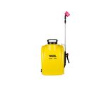Опрыскиватель аккумуляторный MASTERTOOL 12 л, 12 V, 8 Ач, фото  | SNABZHENIE.com.ua