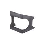 Защита бака для триммера ГОСПОДАР металлическая 19-1998, фото , изображение 2 | SNABZHENIE.com.ua