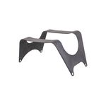 Защита бака для триммера ГОСПОДАР металлическая 19-1998, фото , изображение 3 | SNABZHENIE.com.ua