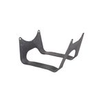 Защита бака для триммера ГОСПОДАР металлическая 19-1998, фото , изображение 4 | SNABZHENIE.com.ua