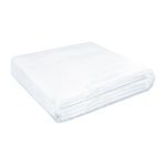 Тент MASTERTOOL LENO CRYSTAL 5x8 м 130 г/м² 89-2508, фото  | SNABZHENIE.com.ua Тент MASTERTOOL LENO CRYSTAL 5x8 м 130 г/м² 89-2508, фото  | SNABZHENIE.com.ua