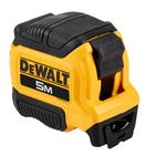 Рулетка вимірювальна DeWALT DWHT38114-0, фото  | SNABZHENIE.com.ua