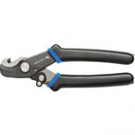 Кабелерез HOEGERT HT1P046, фото  | SNABZHENIE.com.ua