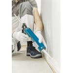 Полуботинки рабочие HOEGERT BILAU S1 SRC, черно-синие, фото , изображение 4 | SNABZHENIE.com.ua Полуботинки рабочие HOEGERT BILAU S1 SRC, черно-синие, фото , изображение 4 | SNABZHENIE.com.ua