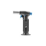 Газовая горелка с пьезоподжигом HOEGERT HT2C509, фото  | SNABZHENIE.com.ua