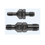 Комплект для ремонта резьбы свечей зажигания HOEGERT HT8G405, фото  | SNABZHENIE.com.ua