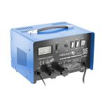 Зарядное устройство HOEGERT HT8G616 12V/24V, макс. нагрузка 14-26А, фото  | SNABZHENIE.com.ua
