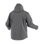 Куртка Softshell HOEGERT INN, графит, фото , изображение 2 | SNABZHENIE.com.ua