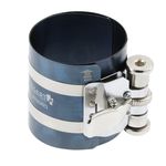 Оправка для поршневых колец 90-175-100 мм HOEGERT HT8G424, фото  | SNABZHENIE.com.ua