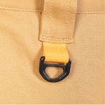 HOEGERT Брюки робочі EDGAR II бежеві, фото , зображення 4 | SNABZHENIE.com.ua