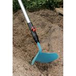 Плуг Gardena Combisystem 16 см, фото , изображение 10 | SNABZHENIE.com.ua Плуг Gardena Combisystem 16 см, фото , изображение 10 | SNABZHENIE.com.ua