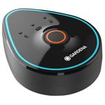 Блок управління поливом Gardena 9 V Bluetooth®, фото  | SNABZHENIE.com.ua