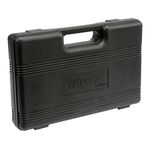 Датчик давления масла 0-500 PSI, 0-35 Bar YATO (YT-73030), фото  | SNABZHENIE.com.ua