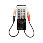 Аккумуляторный тестер 12V YATO (YT-8311), фото  | SNABZHENIE.com.ua