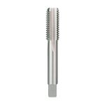 Метчик NPT 1/16" x 27" конический HSS-G, RUKO (231116R), фото  | SNABZHENIE.com.ua