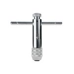 Вороток для метчиков RUKO № 1, M3-M10, 1/8-3/8 (241001R), фото  | SNABZHENIE.com.ua