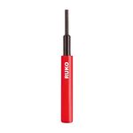Выбиватель штифта M6 ProCoil RUKO (244166R), фото  | SNABZHENIE.com.ua Выбиватель штифта M6 ProCoil RUKO (244166R), фото  | SNABZHENIE.com.ua