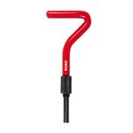 Инструмент для монтажа резьбовых вставок M3 ProCoil RUKO, фото  | SNABZHENIE.com.ua