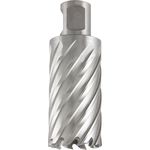 Фреза кольцевая 52x30 мм HSS Weldon 19 PROFITOOL (415230M2), фото  | SNABZHENIE.com.ua