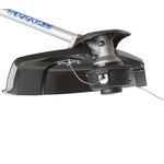 Мотокоса аккумуляторная STIGA SBC 48 AE, фото , изображение 7 | SNABZHENIE.com.ua