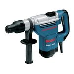 Перфоратор GBH 5-38 D BOSCH (0611240008), фото  | SNABZHENIE.com.ua