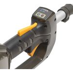 Мотокоса аккумуляторная STIGA SBC 48 AE, фото , изображение 5 | SNABZHENIE.com.ua