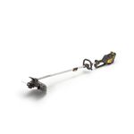 Мотокоса аккумуляторная STIGA SBC 48 AE, фото , изображение 3 | SNABZHENIE.com.ua