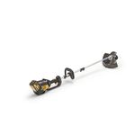 Мотокоса аккумуляторная STIGA SBC 48 AE, фото , изображение 2 | SNABZHENIE.com.ua