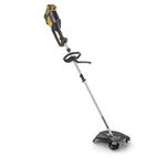 Мотокоса аккумуляторная STIGA SBC 48 AE, фото , изображение 4 | SNABZHENIE.com.ua