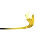 Желтая нить OREGON 99152E (99152E), фото , изображение 3 | SNABZHENIE.com.ua