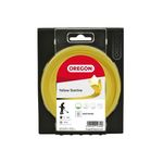 Желтая нить OREGON 99152E (99152E), фото  | SNABZHENIE.com.ua
