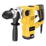 Перфоратор Stanley STHR323K, фото  | SNABZHENIE.com.ua