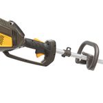 Мотокоса аккумуляторная STIGA SBC 48 AE, фото , изображение 6 | SNABZHENIE.com.ua